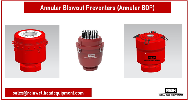 BOP_Stacks _Rein_Wellhead_Equipment (2).png